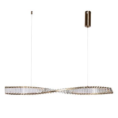 498017301 mw-light гослар подвесной светильник, доставка по Казахстану 