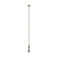 Комплектующие для трековой системы Technical TRA159C-D1-PT купить в Алматы svet.kz