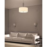 Дополнительная картинка Подвесной светильник TAYGETA Arte Lamp A4097SP-5CC