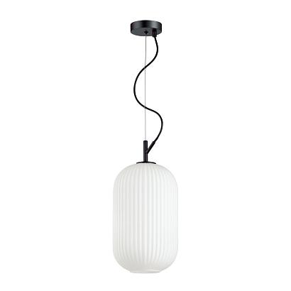подвесной светильник odeon light pendant roofi 4751/1, доставка по Казахстану 