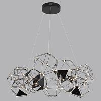 5087/56l odeon light подвесной светильник trellis, доставка по Казахстану 