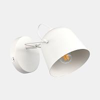 Evoluce SLE1805-501-01 Светильник настенный Blank