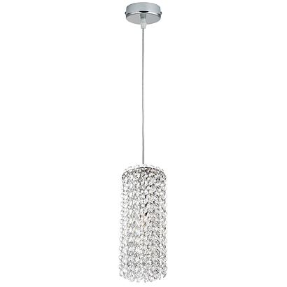 подвесной светильник lightstar cristallo 795324, доставка по Казахстану 