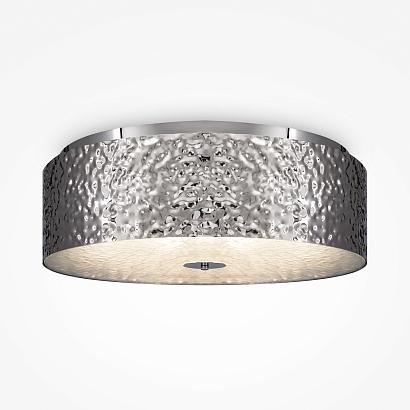 Потолочные Потолочный светильник Maytoni MOD096CL-05CH, доставка по Казахстану 