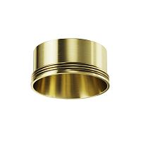 Аксессуар Technical RingM-12-BS купить в Алматы svet.kz
