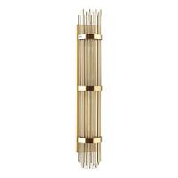 Дополнительная картинка Настенный светильник Odeon Light Hall Empire 4854/6W