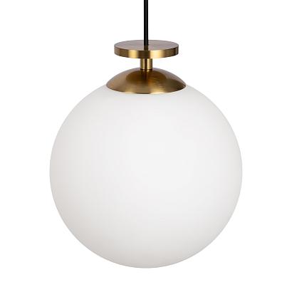 подвесной светильник freya fr5221pl-01bs, доставка по Казахстану 