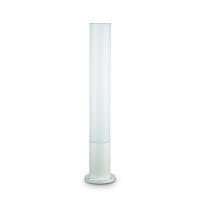 Уличный светильник EDO OUTDOOR PT1 ROUND BIANCO 135755