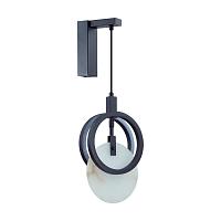 5422/17WL Odeon Light Exclusive Настенный светильник MERCURY