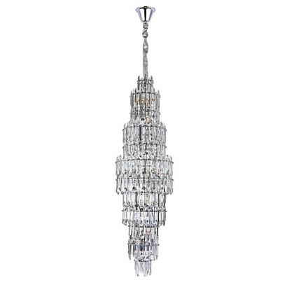 подвесной светильник divinare rosie 3511/02 lm-36, доставка по Казахстану 