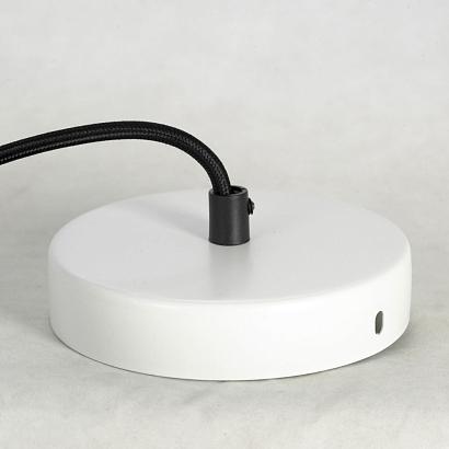 люстры люстра lussole grlsp-8603, доставка по Казахстану 