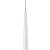 Дополнительная картинка Подвесной светильник Lightstar Meta Duovo 807016