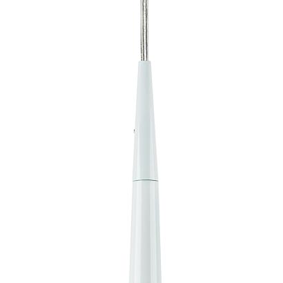 подвесной светильник lightstar meta duovo 807016, доставка по Казахстану 