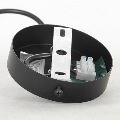 подвесной светильник lussole lsp-8570, доставка по Казахстану 