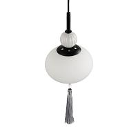 8273/1a lumion подвесной светильник gloriya, доставка по Казахстану 