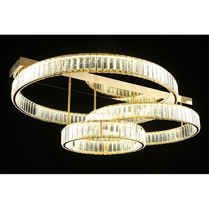 apl.076.03.140 люстра потолочная aployt oriann, доставка по Казахстану 