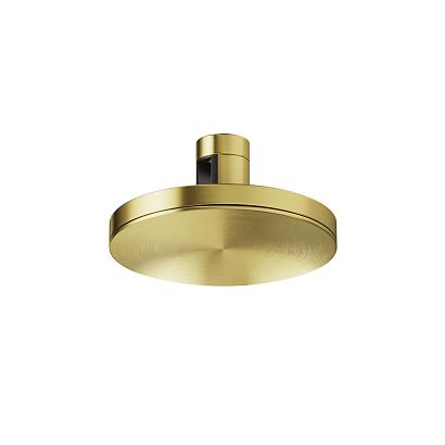 Трековый светильник Technical TR152-1-7W3K-BS купить в Алматы svet.kz
