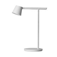 Настольный светильник UFO Divinare 1387/33 TL-7