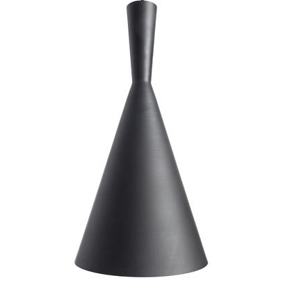 подвесной светильник arte lamp cappello a3408sp-1bk, доставка по Казахстану 