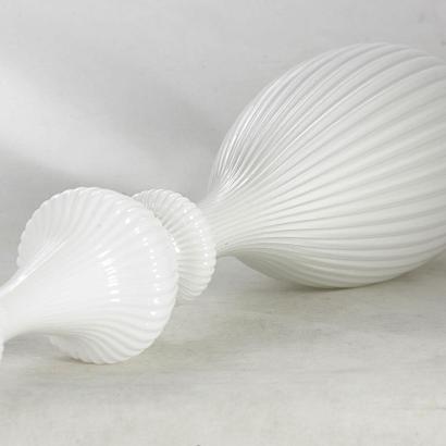 подвесной светильник lussole lsp-8519, доставка по Казахстану 