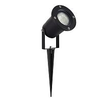 Дополнительная картинка SL9014.425.01 Светильник уличный наземный ST-Luce YARDO