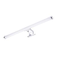 Настенный светильник Arte Lamp ORIZZONE A2937AP-1CC
