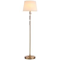Торшер Odeon Light Modern London 4894/1F купить в Алматы svet.kz