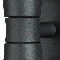 Бра Lightstar Punto 807627