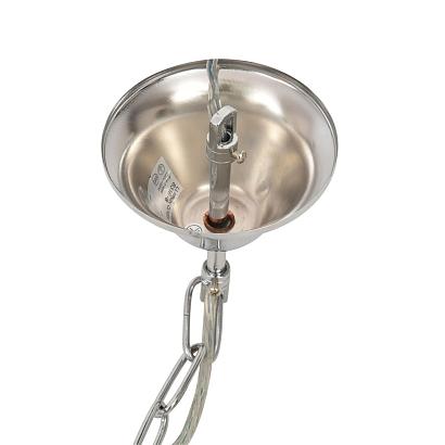 8317/12 lumion люстра suana, доставка по Казахстану 