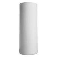 Дополнительная картинка Настольная лампа Arte Lamp Deco A6710LT-1WH