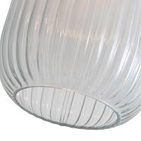 подвесной светильник arte lamp arwen a1902sp-1wh, доставка по Казахстану 