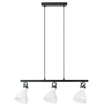 Подвесные Подвесной светильник Lightstar Acrobata 761130, доставка по Казахстану 