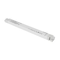Источник напряжения Lighting control 725008 купить в Алматы svet.kz