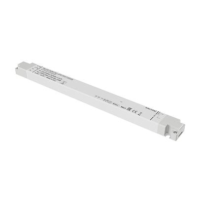 Источник напряжения Lighting control 725008 купить в Алматы svet.kz