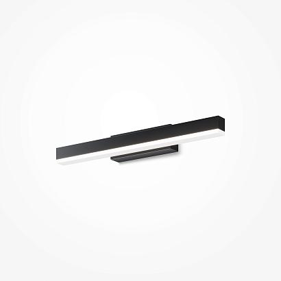 Подсветка Maytoni MIR012WL-L9B4K