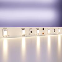 Светодиодная лента Led Strip 10136 купить в Алматы svet.kz