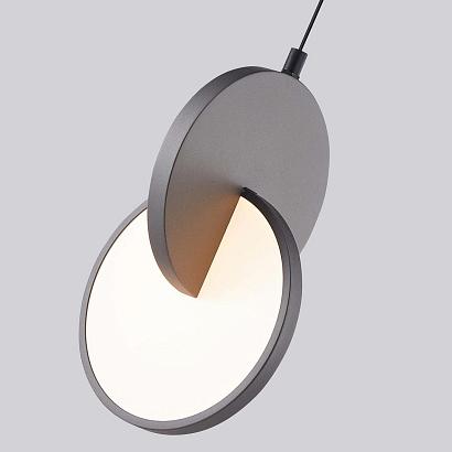 4609-1p подвес grahan f-promo, доставка по Казахстану 