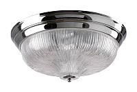 люстры светильник потолочный crystal lux lluvia pl5 chrome d460 crystal lux 0821/105, доставка по Казахстану 