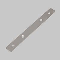 Комплектующие к светодиодной ленте Led Strip ALM-C-180 купить в Алматы svet.kz