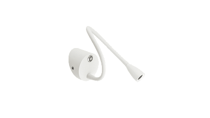 Настенный светильник BED