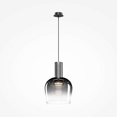 подвесной светильник maytoni mod414pl-l7b3k smart casual, доставка по Казахстану 