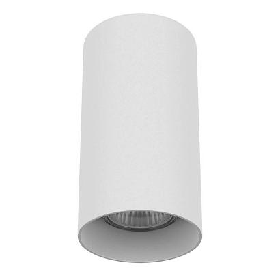 Потолочный светильник Lightstar Rullo 216486 купить в Алматы svet.kz