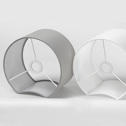 Потолочные Люстра потолочная Lussole LSP-8932, доставка по Казахстану 