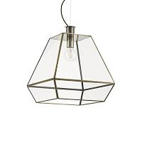 Дополнительная картинка Светильник ORANGERIE SP1 BIG 160085