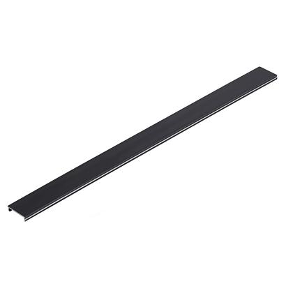 Крышка для шинопровода Novotech Shino Flum 135109 купить в Алматы svet.kz