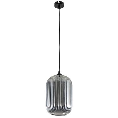 подвесной светильник arte lamp arwen a1903sp-1bk, доставка по Казахстану 
