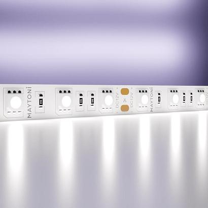 Светодиодная лента Led Strip 10130 купить в Алматы svet.kz