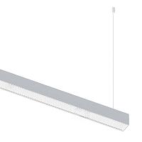 Дополнительная картинка ST612.543.32 Светильник подвесной ST-Luce 