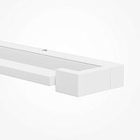 Дополнительная картинка Подсветка Maytoni MIR265WL-L8W4K BEAM