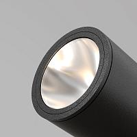 Дополнительная картинка Ландшафтный светильник Outdoor O050FL-L30GF3K